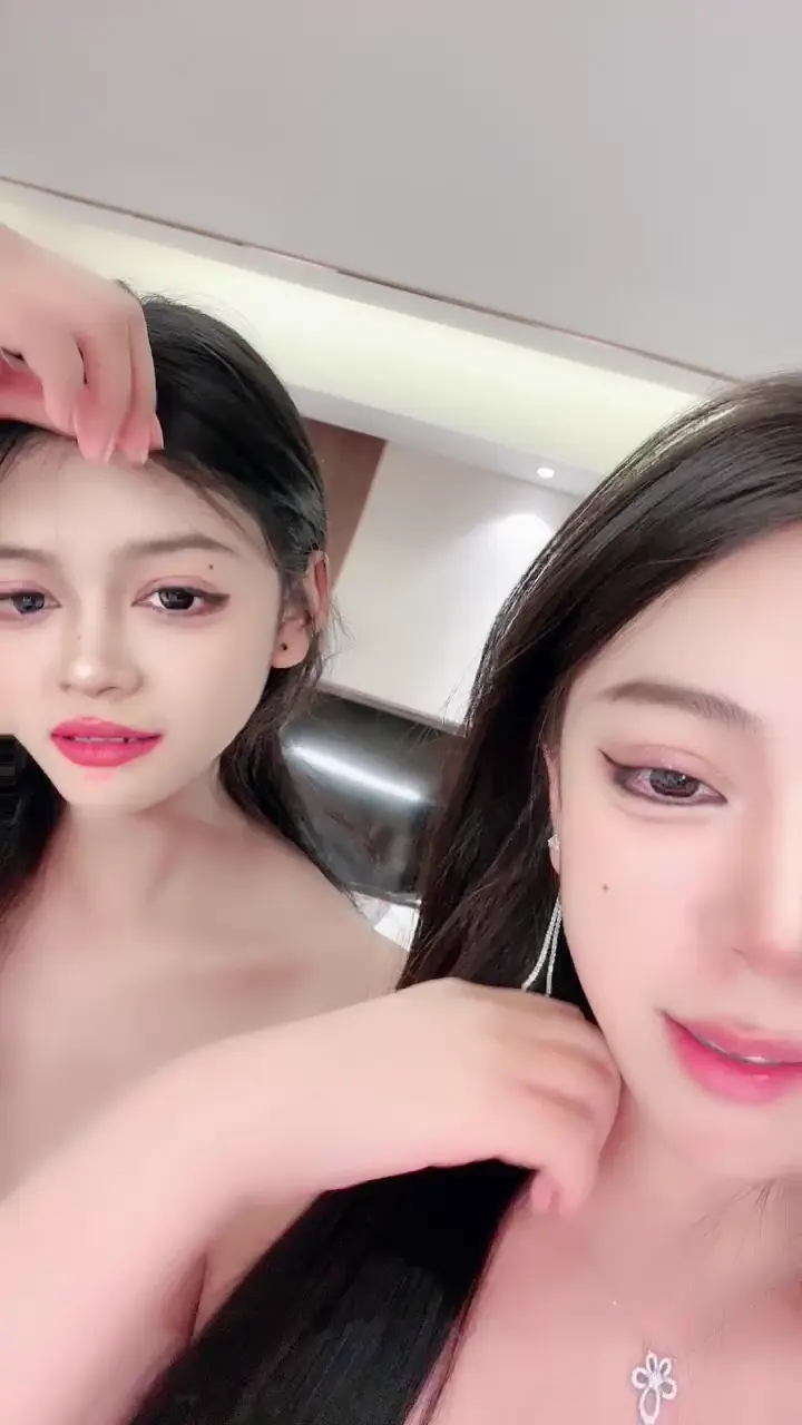 #西奶