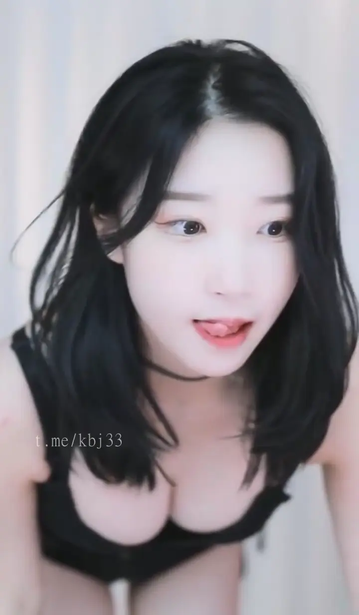 #韓國主播系列 韓國女主播 裸舞誘惑