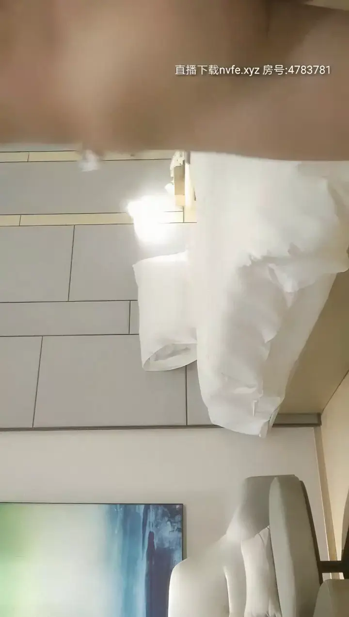 AI修復版【雀兒滿天飛】寶貝你往哪裡一坐完全就是一件藝術品 摸我胸 我的胸好軟的，嗲嗲叫床聲真動聽