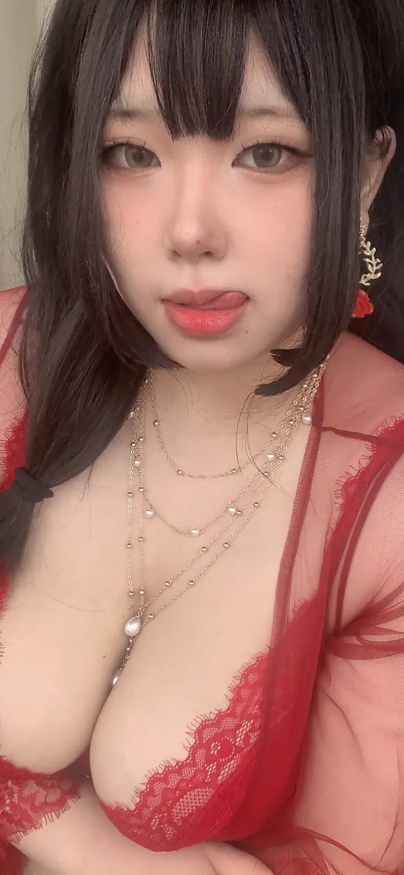 #純愛neko 人妻2.0