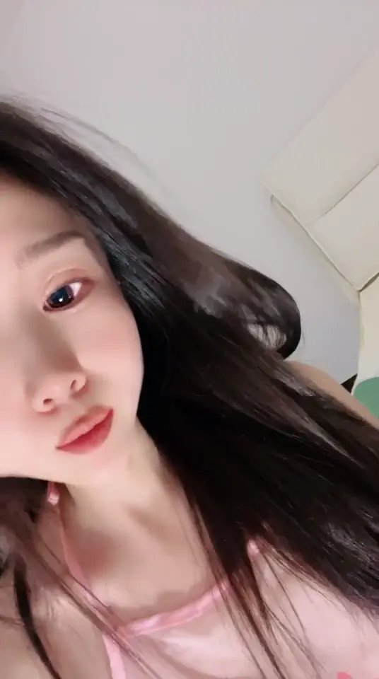 #丝-旺仔
