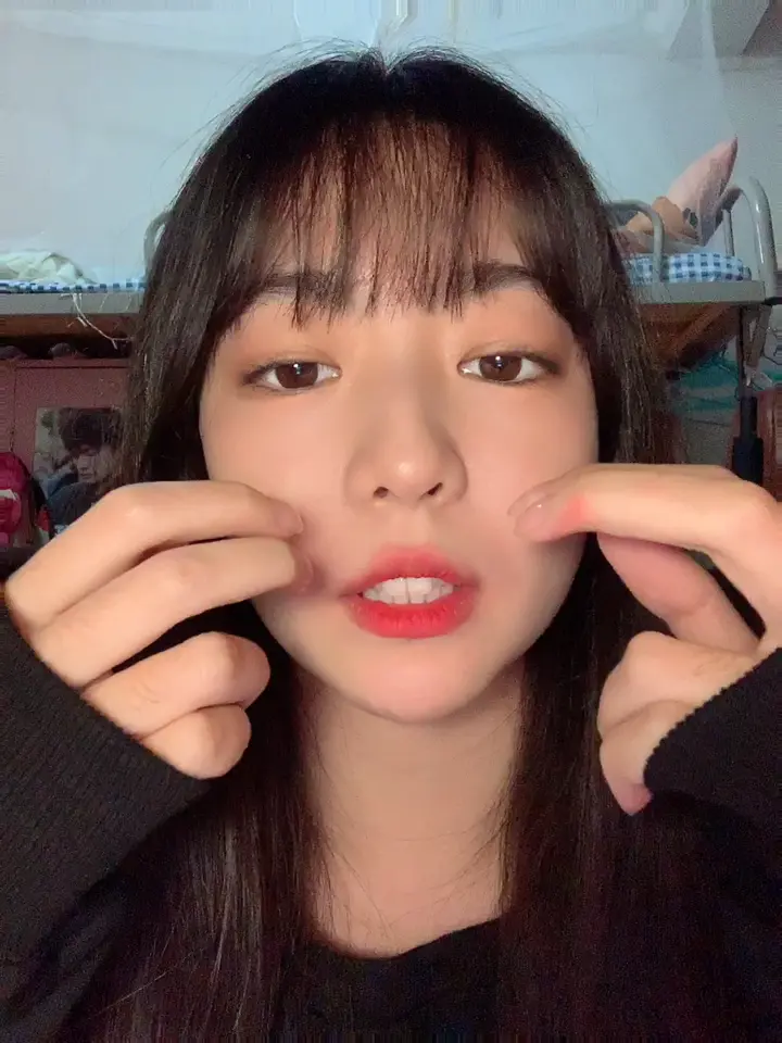 #口腔 口腔 10