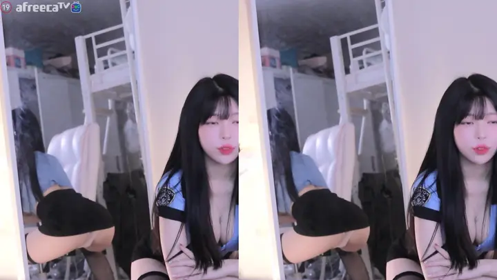 211128 #유디 #雨滴