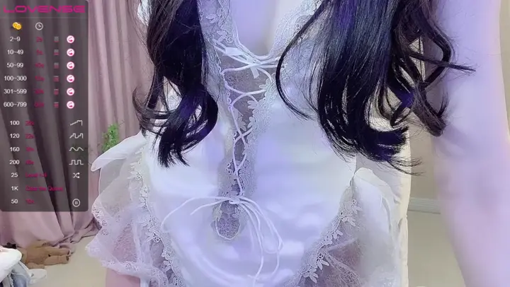 平臺: stripchat 主播:DeepEggs