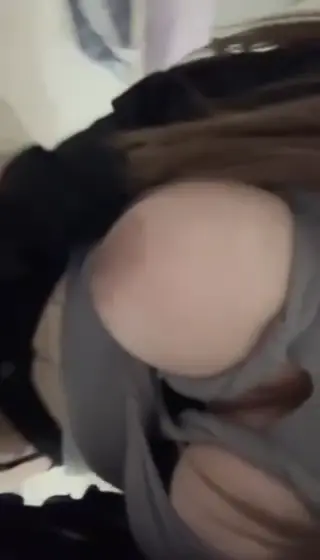 #小猫日记 #抖音