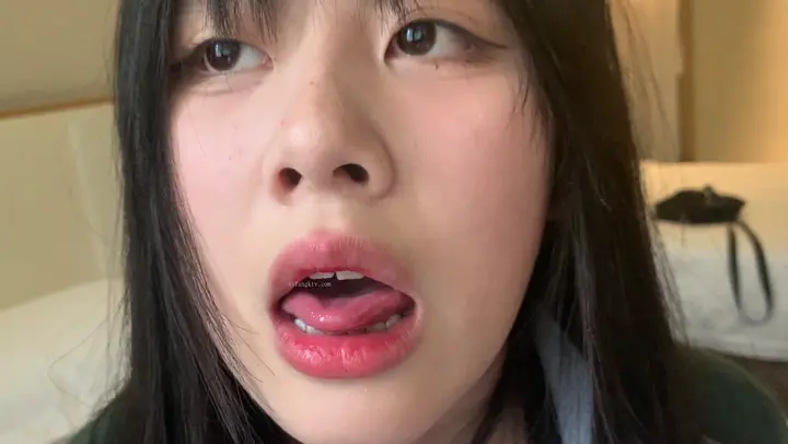#口腔 口腔 13