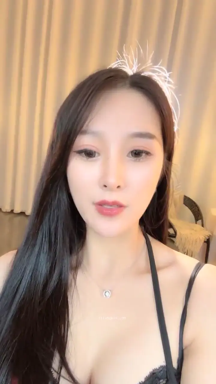 #福利姬 #R18 #錄播 #做你意中人 做你意中人 - 2022.10.29