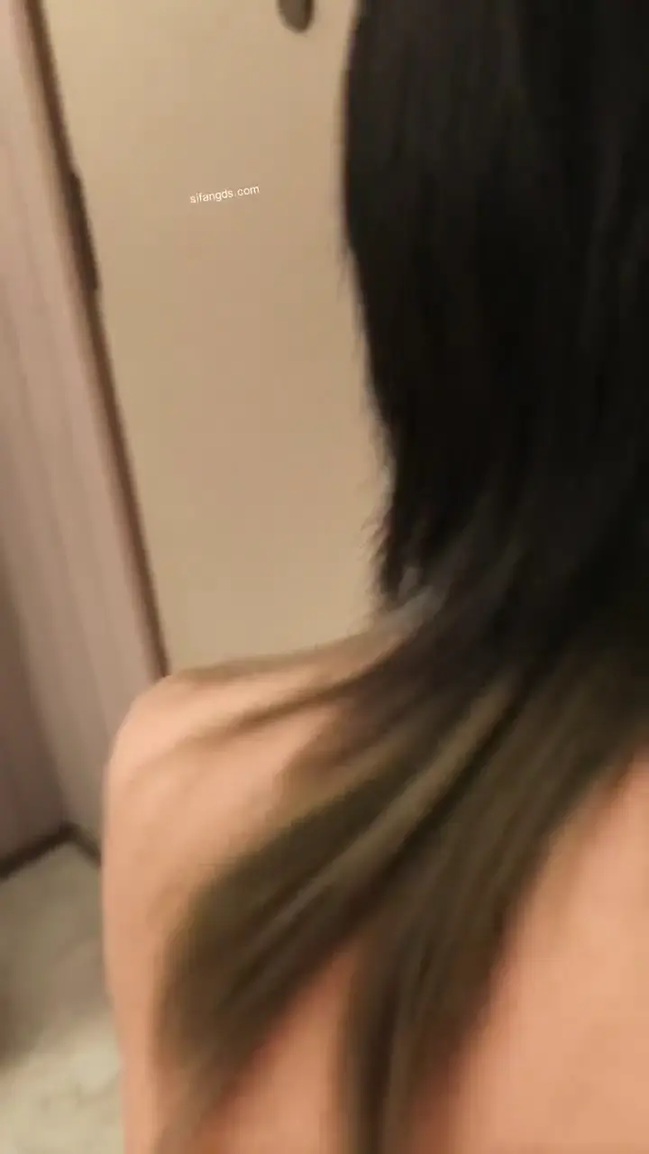#母豬 #孫雨蕾 #推特
