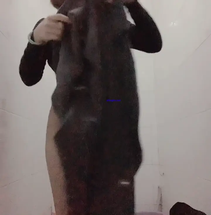#希希 #推特 #裸舞 #定制 #露脸 #女神 推特女神希希裸舞合集