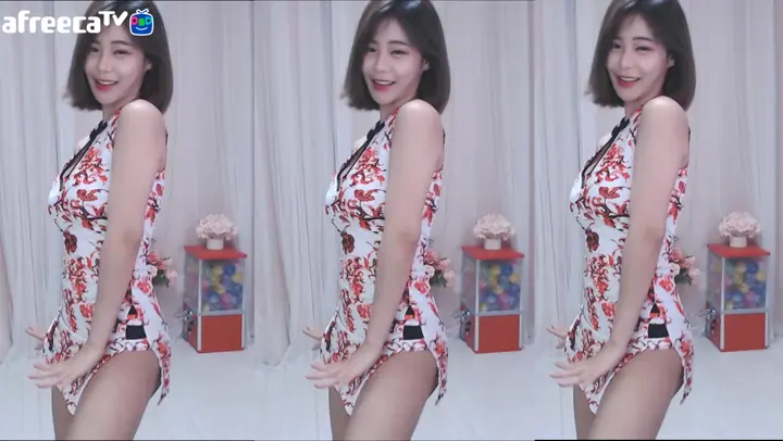 #韓國主播系列 #하루S2 #sol3712 #韓璐