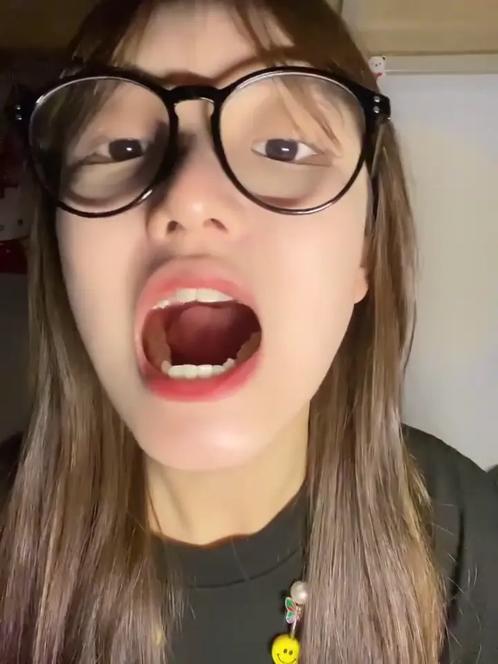 #口腔 口腔 8