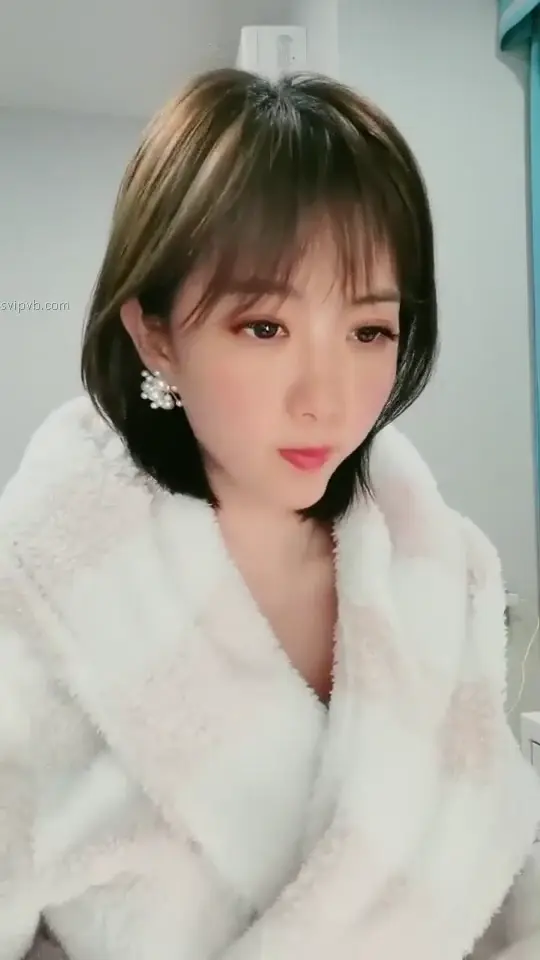 #黃播 #暖色 #巨乳