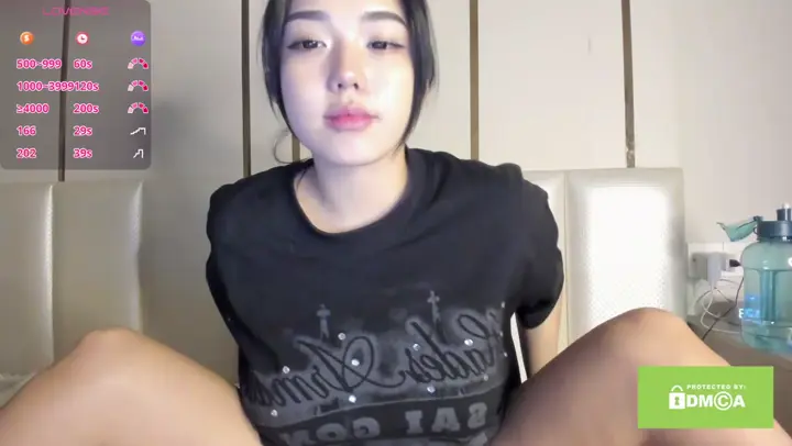 #ST站 #Stripchat #litbeauty