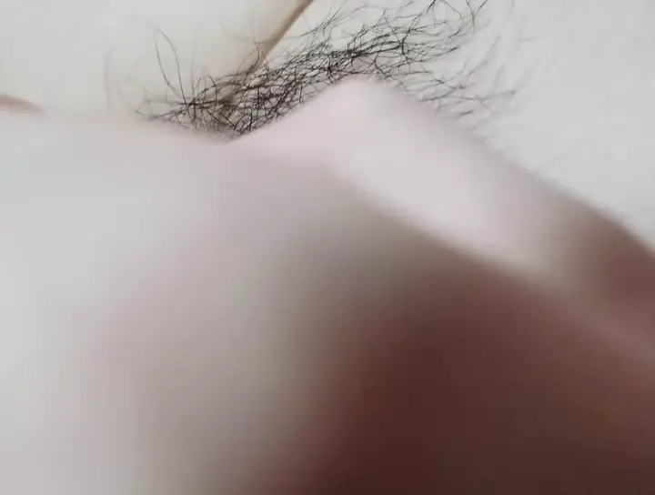 #番茄 #空姐CC 空姐CC