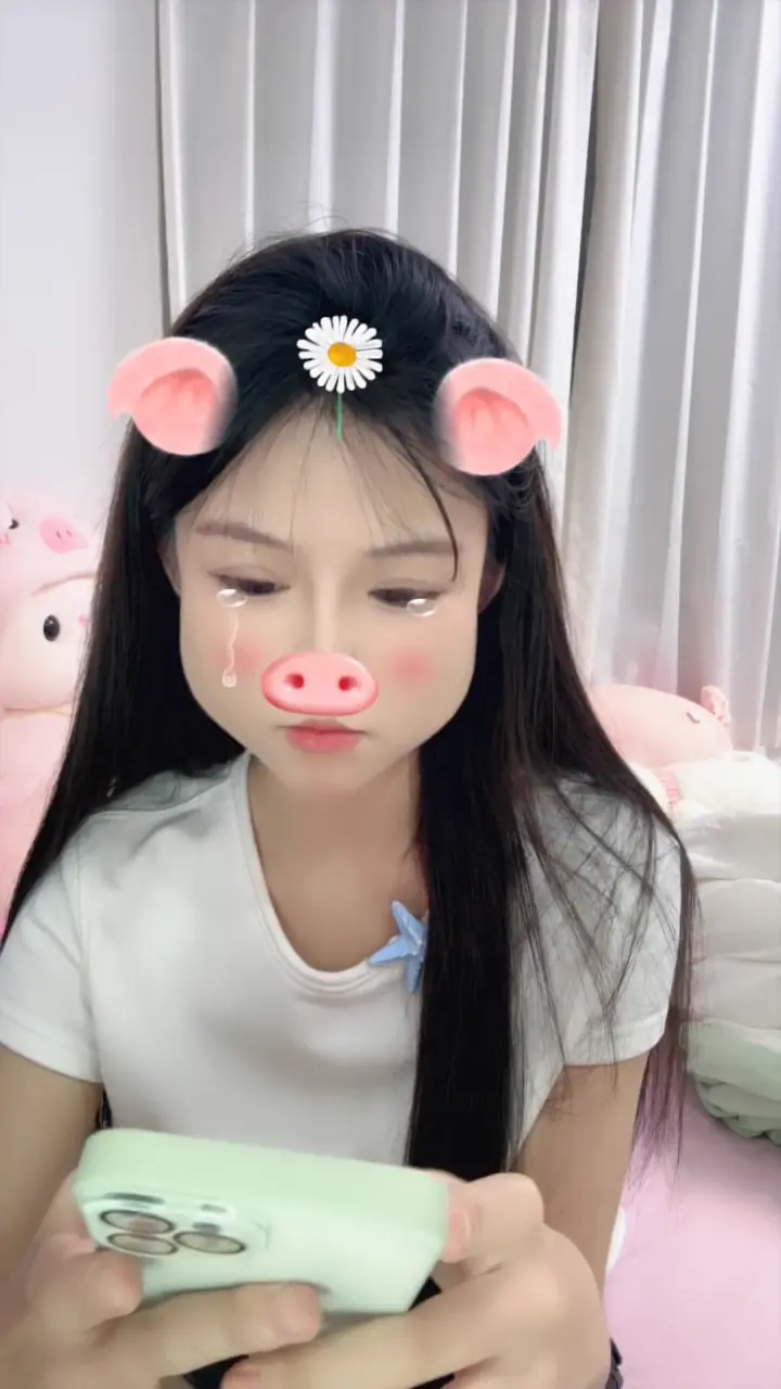 #咪咪醬