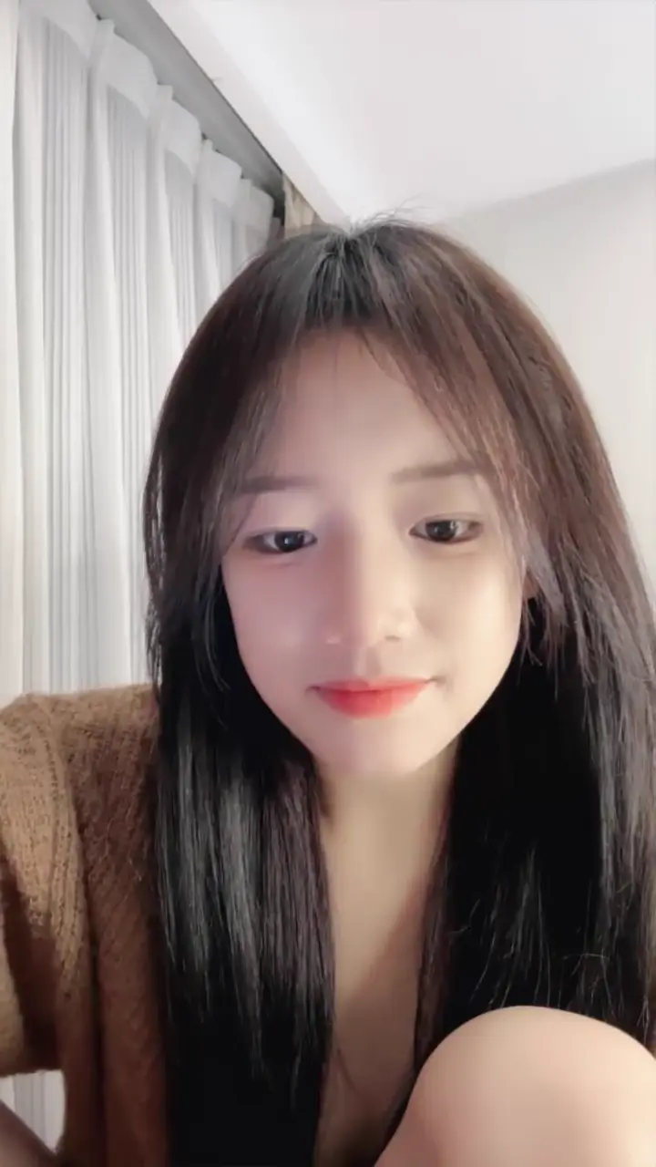 #懶得噴  #狐狸精