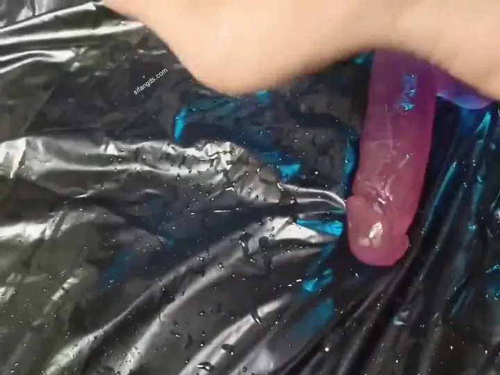 #母豬 #孫雨蕾 #推特
