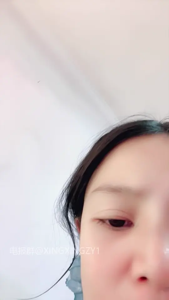 #夜場女孩