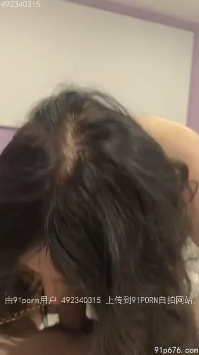 粉奶骚阿姨淫语调教内射  #91porn-今日排行