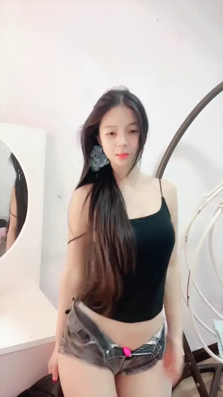 #水蜜桃味道的妹妹