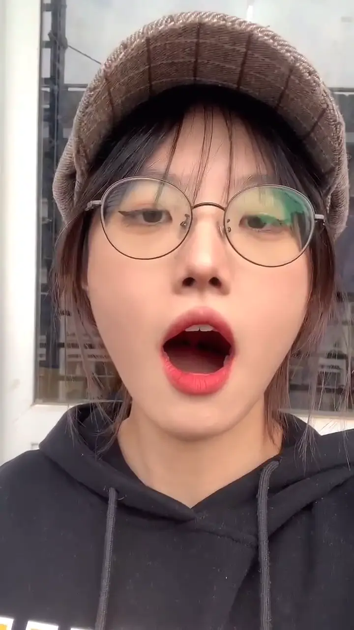 #口腔 口腔 12