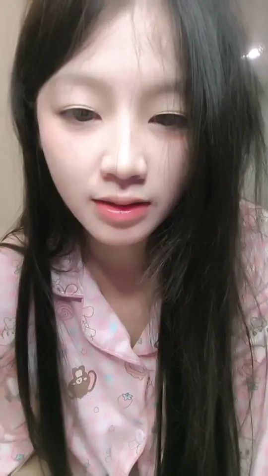 #你的小月月