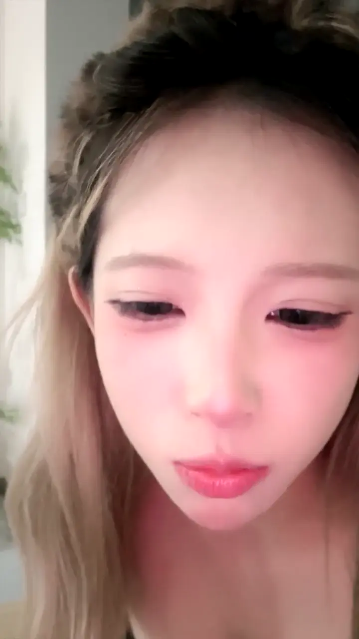 #半糖 #肉肉想吃肉