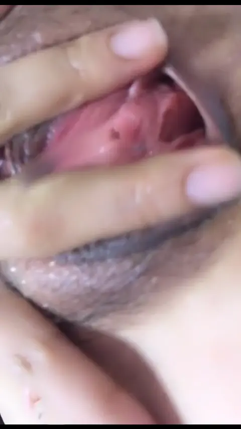 最美人妻露臉