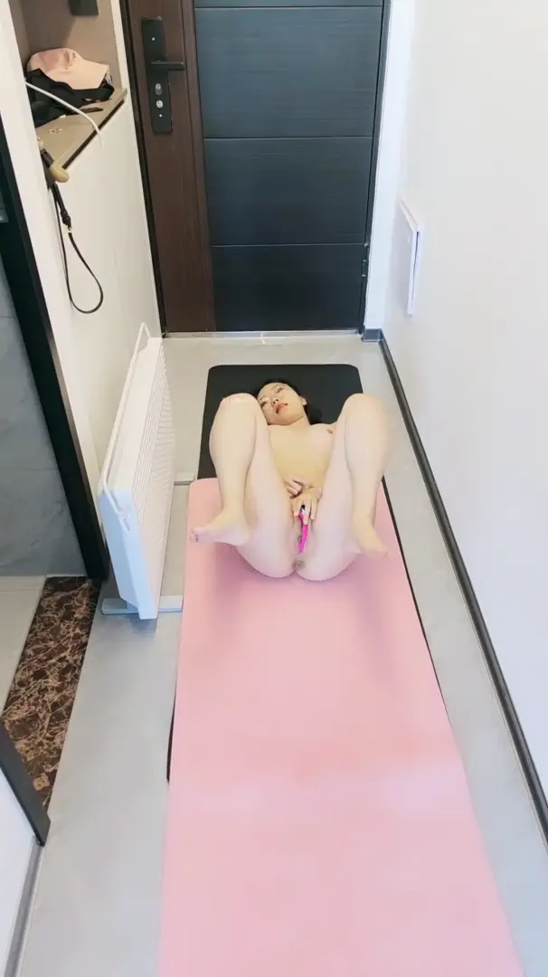#老弟玩妹子