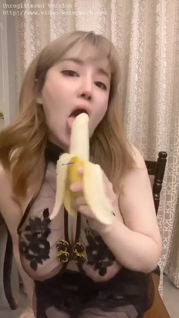 #抖音  #周大萌