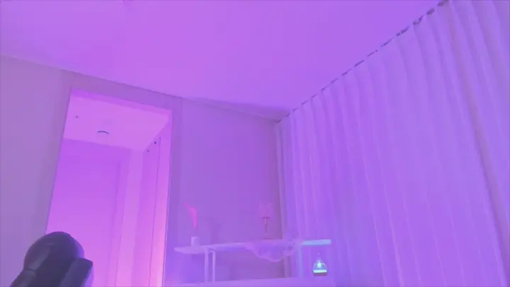 #韓國主播系列