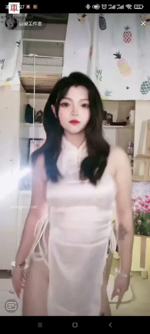 #抖音|#前妻工作室  #前妻