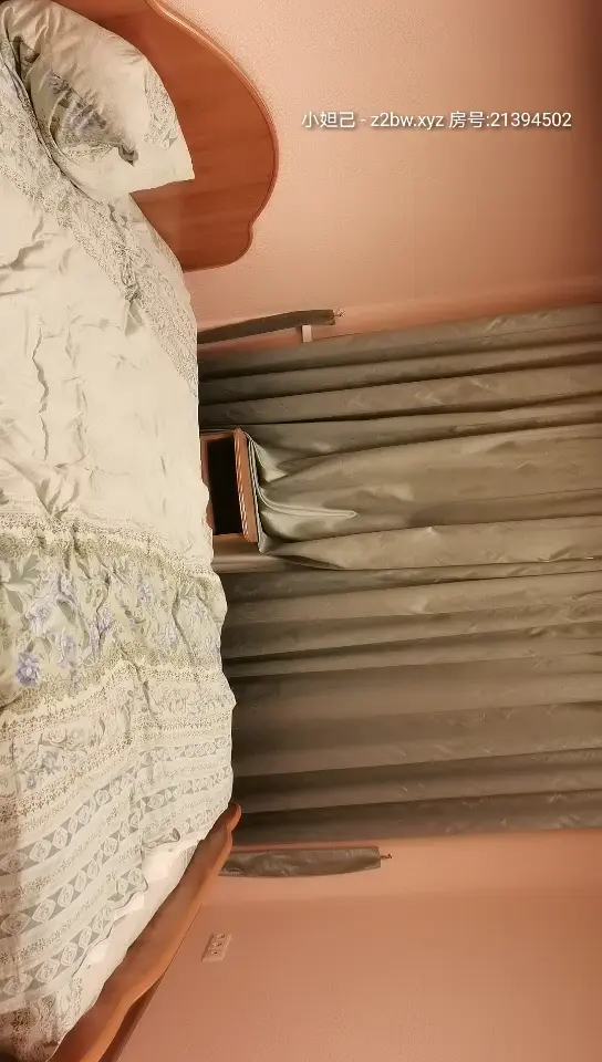 #專業操老外