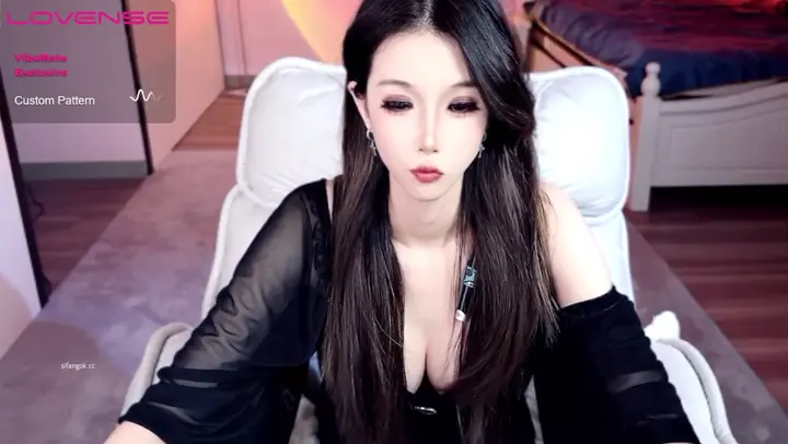 #ST站 #Stripchat #JoooJo
