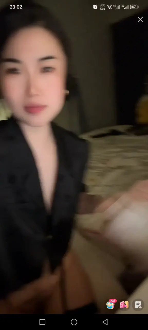 #ihgdvvh #快手