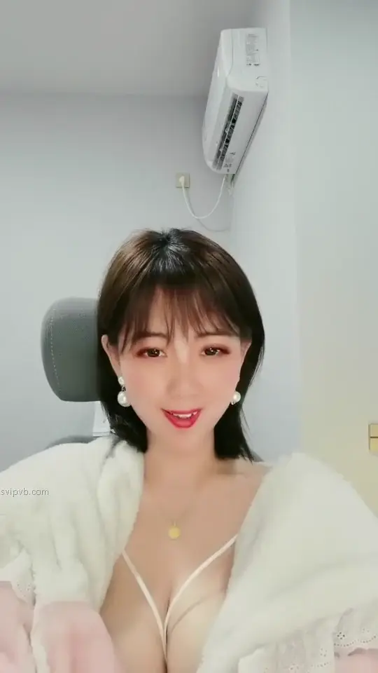 #黃播 #暖色 #巨乳