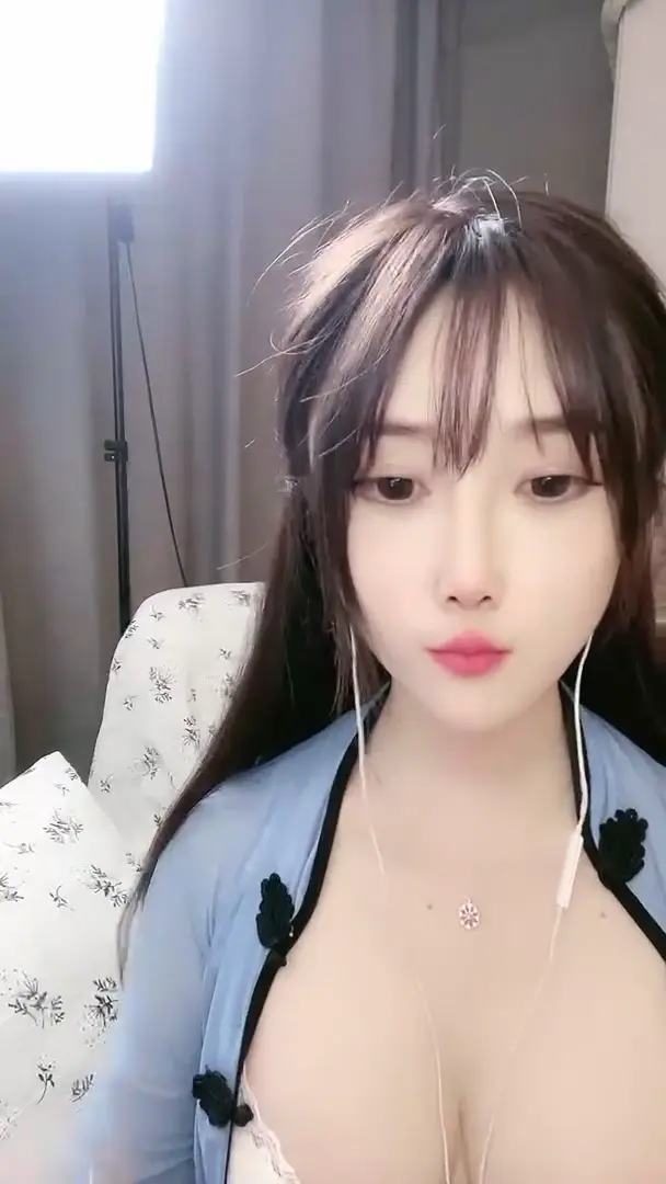 #直播錄影  抹茶妹妹