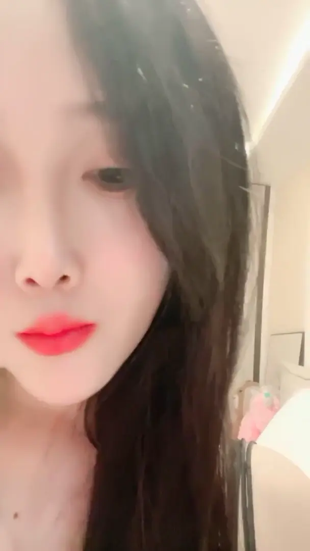 #直播錄影  抹茶妹妹