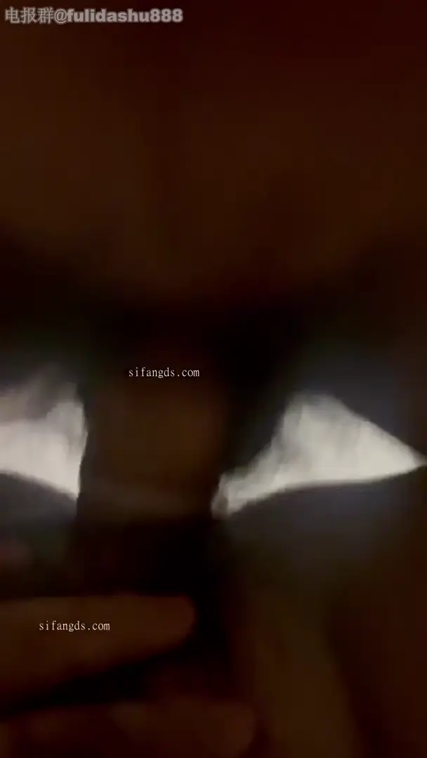#亮大燈 #B站