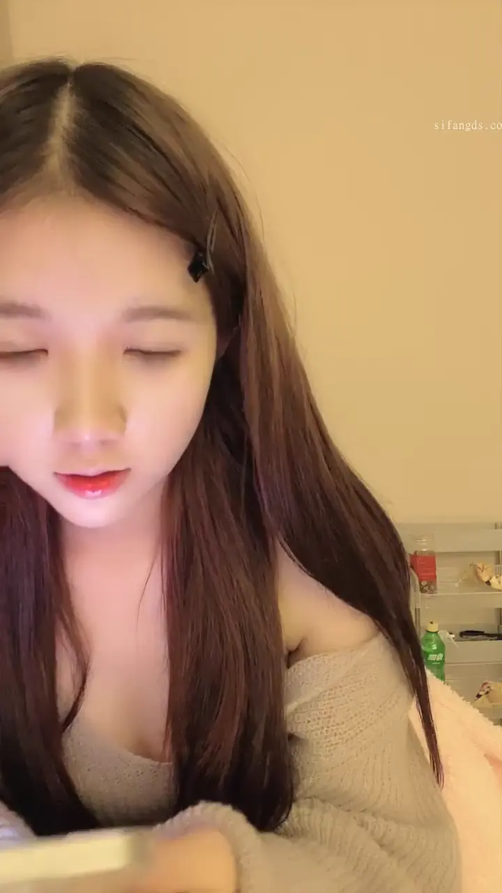 #小島