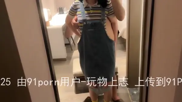 標題: [原創]“你怎麼還不射”他還在等著我呢，真實綠帽，太爽了