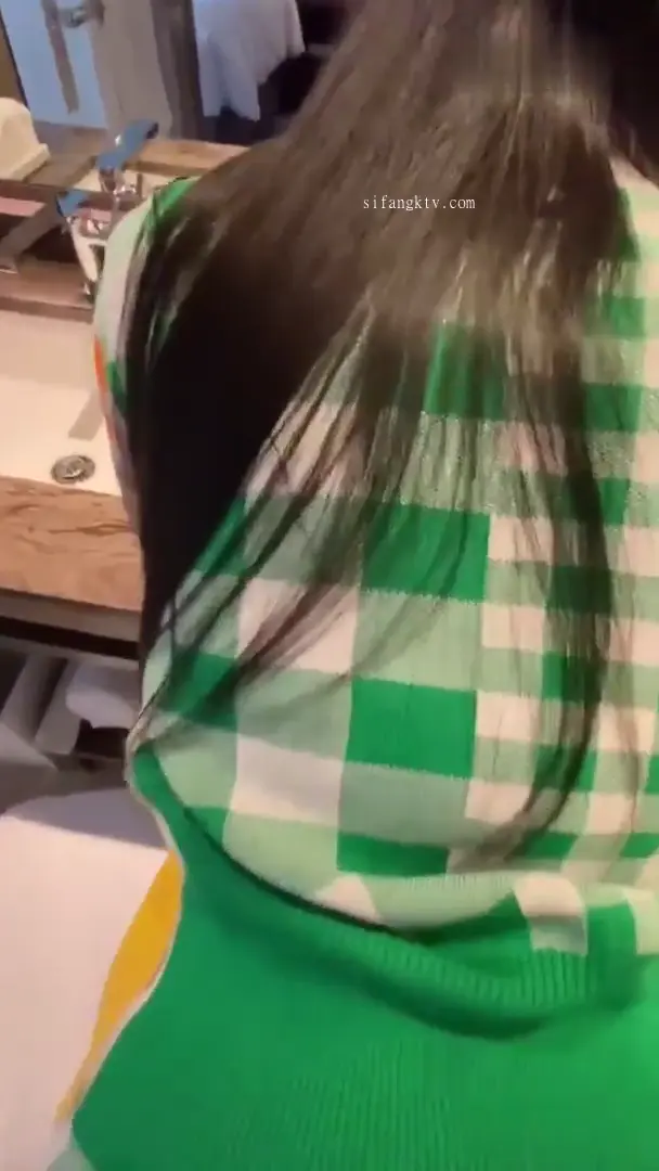 ❤️甜美母狗❤️極品雙馬尾蘿莉嫩妹『LittIe』啪啪口交精彩紀實 雙馬尾JK服嫩妹蘿莉 黑絲足交