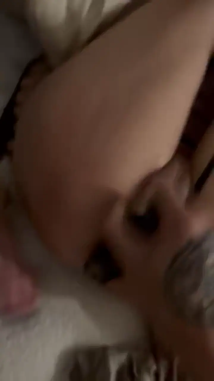 #少妇 #熟女 #母狗 #露出