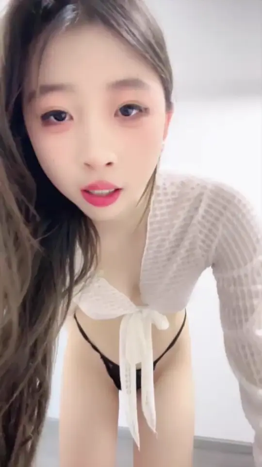 #心悅