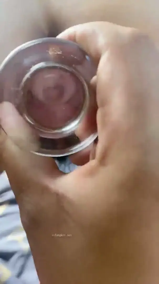 【#大美】清纯天花板女神!尺度大升级 和榜一大哥激情啪啪