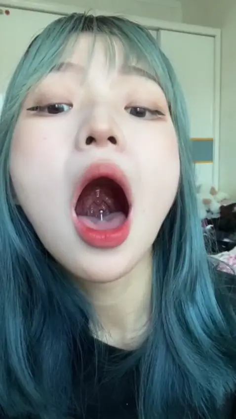 #口腔 口腔 1