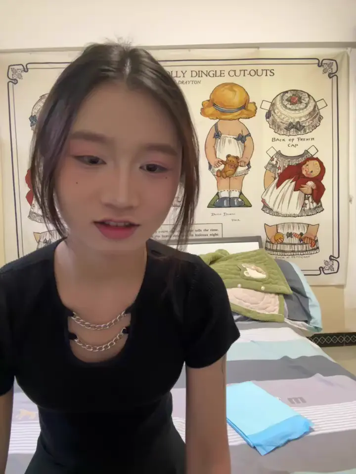 #淫妻 #熟女 #母狗  #绿帽