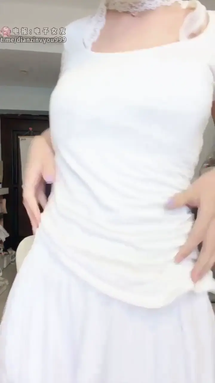 #小熊寶寶