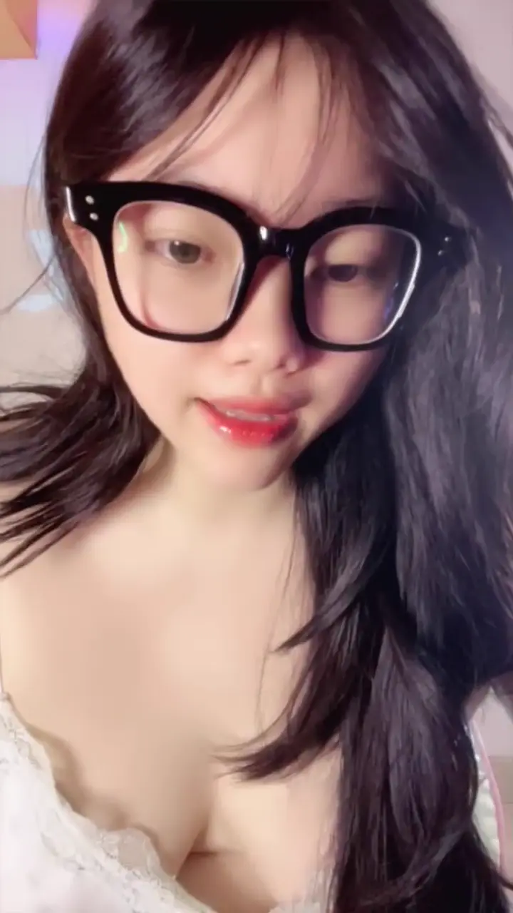 #奶油蛋糕喵