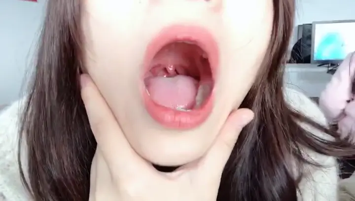 #口腔 口腔 6